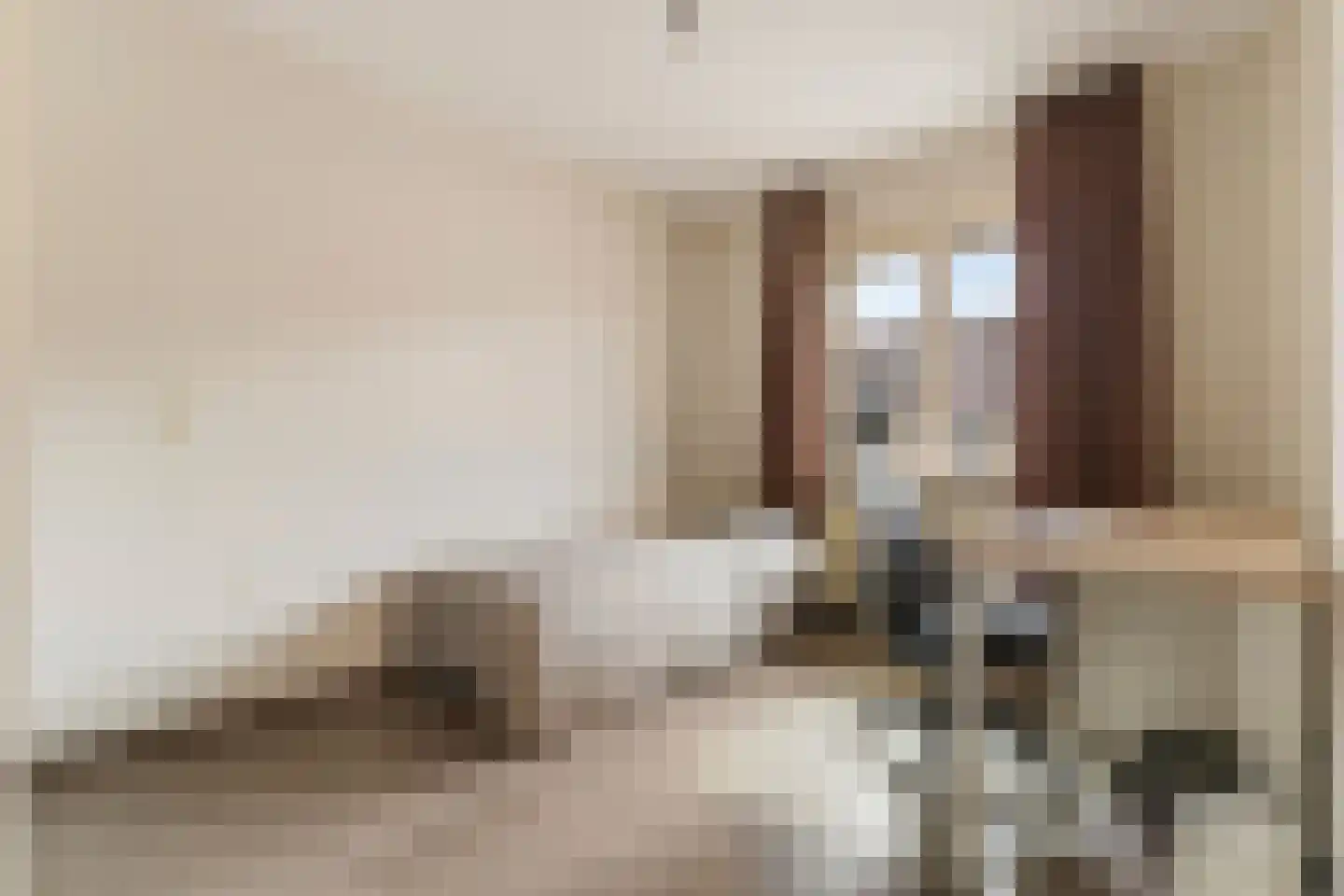 Eufraatstraat 15 Spijkenisse thumbnail 31