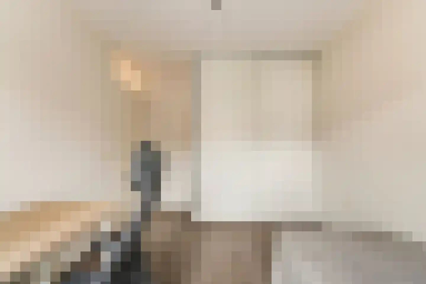 Eufraatstraat 15 Spijkenisse thumbnail 32