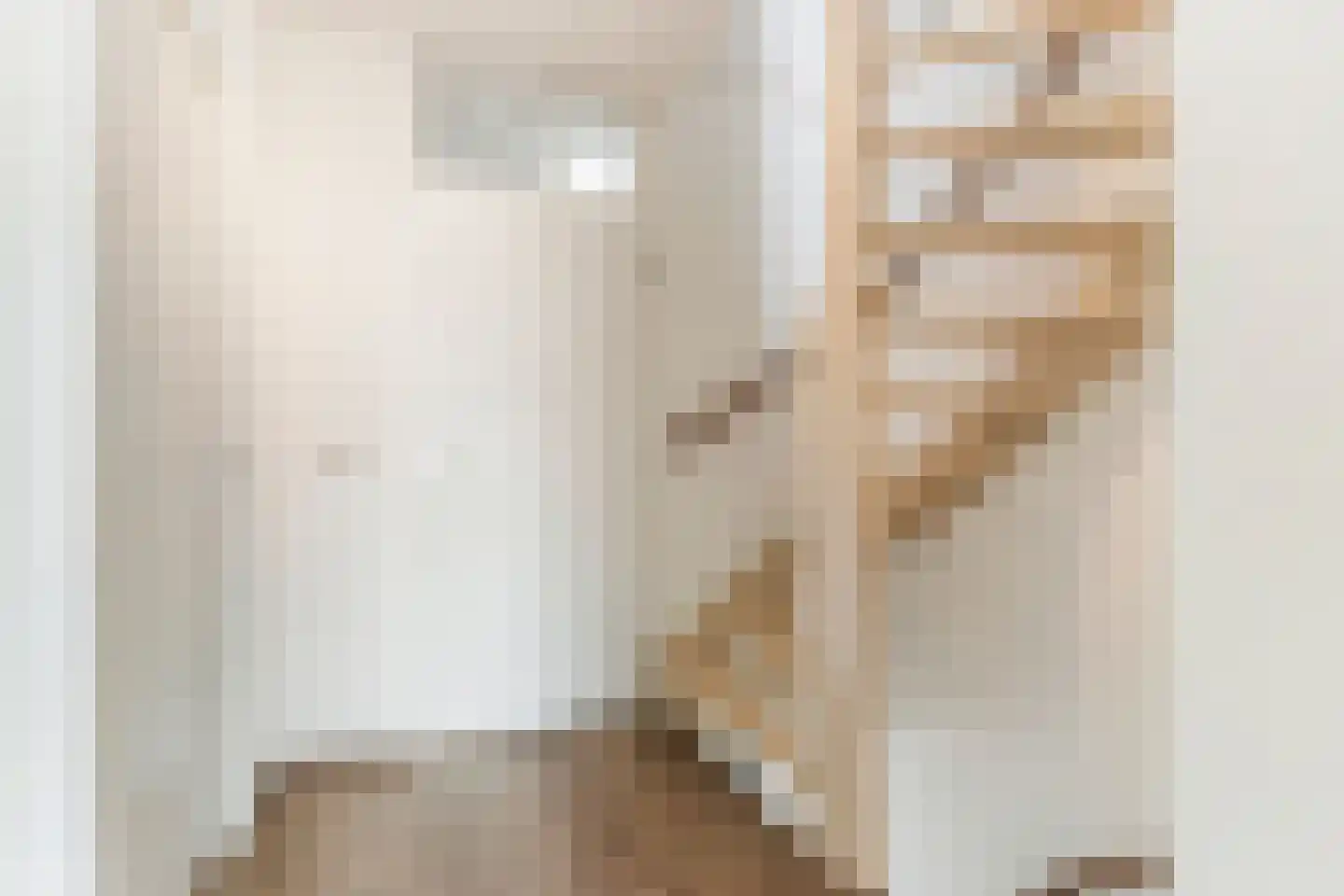 Eufraatstraat 15 Spijkenisse thumbnail 33