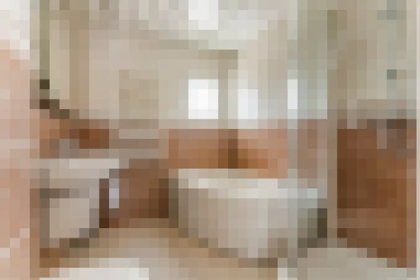 Eufraatstraat 15 Spijkenisse thumbnail 34