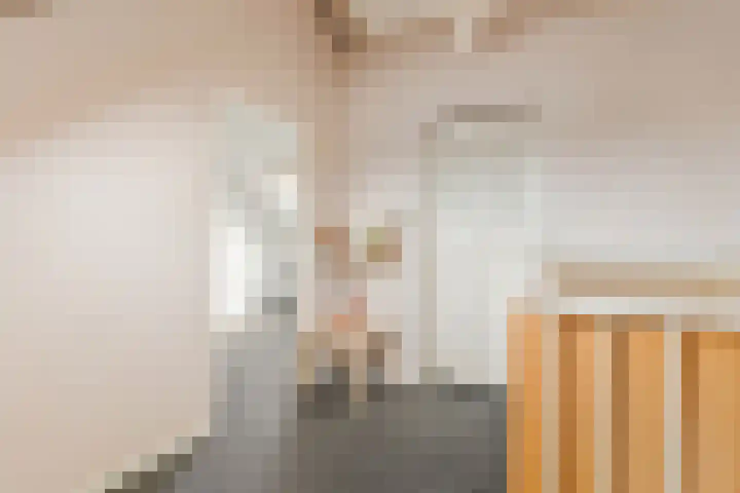 Eufraatstraat 15 Spijkenisse thumbnail 37