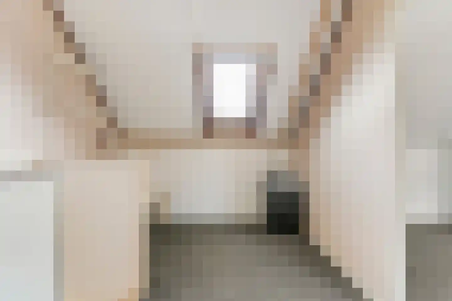 Eufraatstraat 15 Spijkenisse thumbnail 38