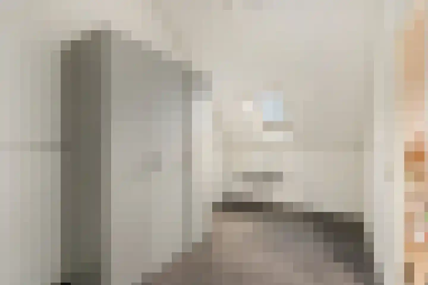 Eufraatstraat 15 Spijkenisse thumbnail 39