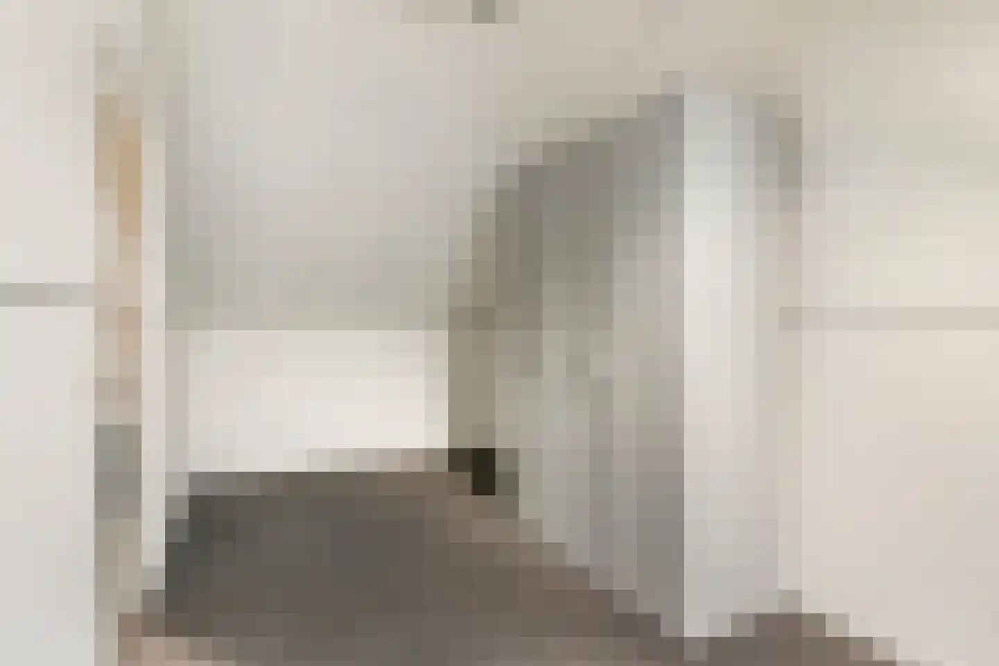 Eufraatstraat 15 Spijkenisse thumbnail 40