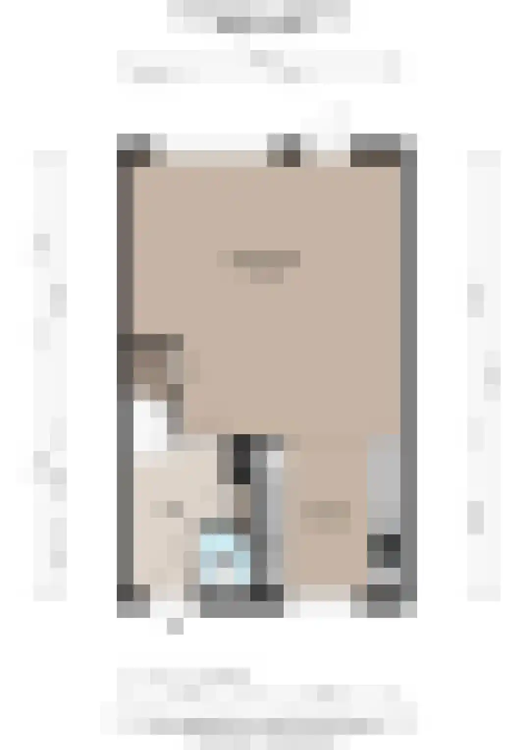 Eufraatstraat 15 Spijkenisse thumbnail 42