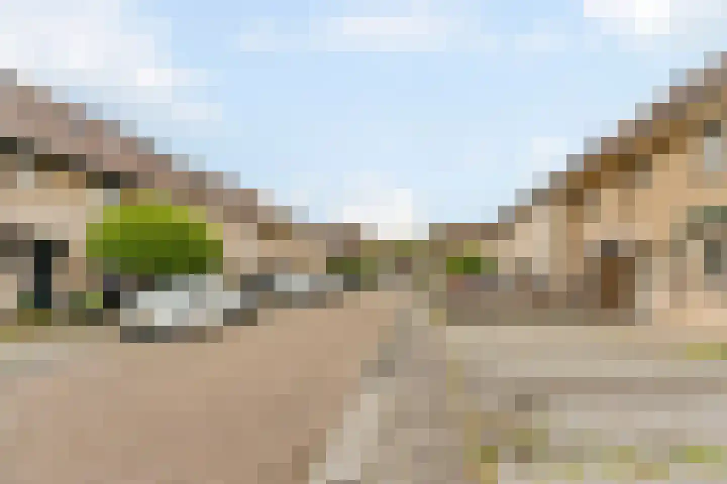 Eufraatstraat 15 Spijkenisse thumbnail 45