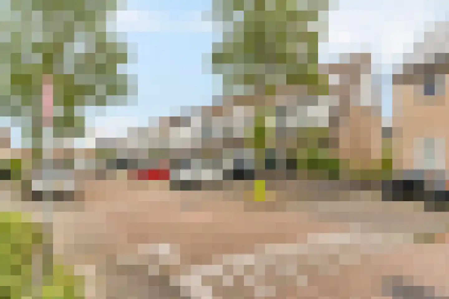 Eufraatstraat 15 Spijkenisse thumbnail 46