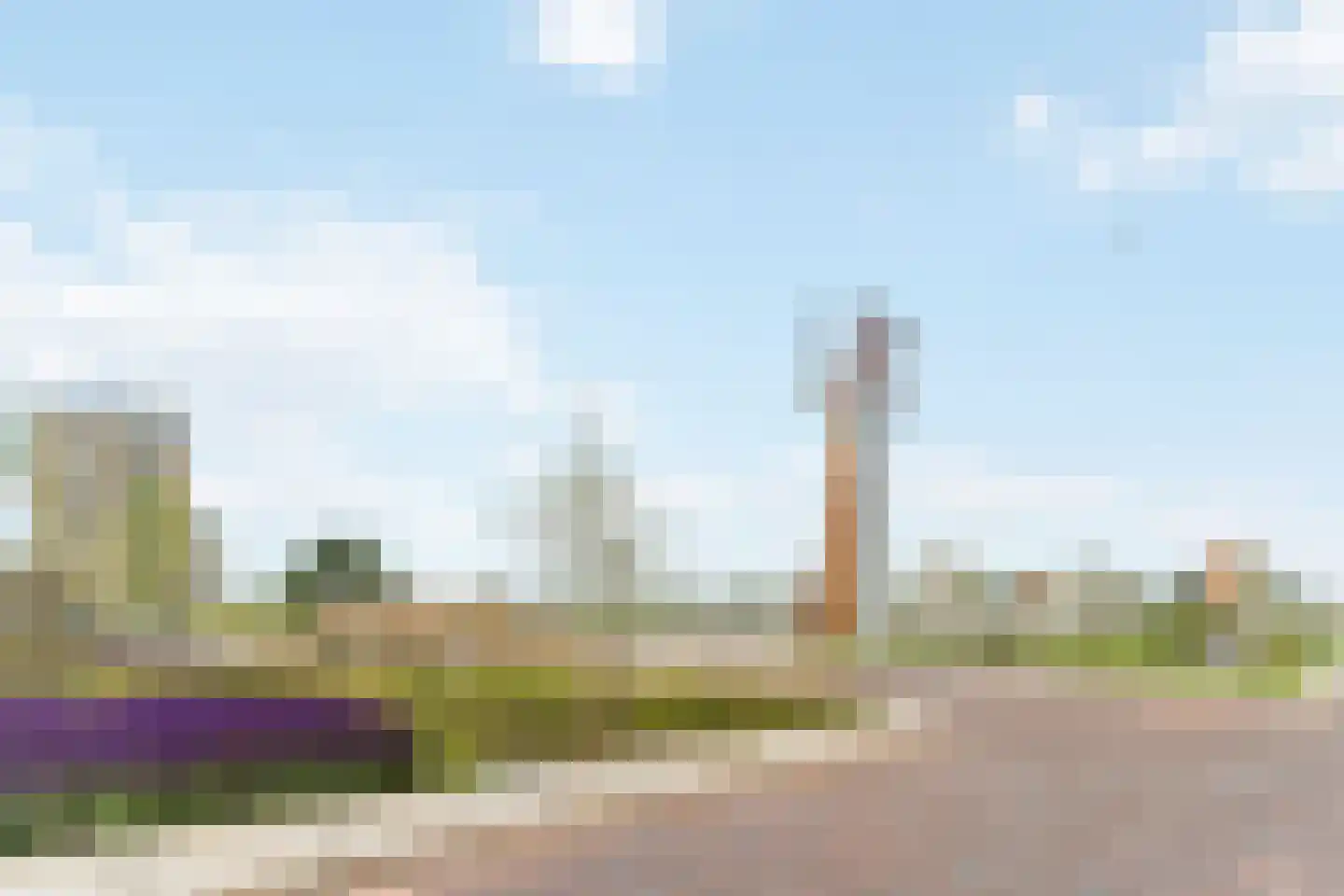 Eufraatstraat 15 Spijkenisse thumbnail 48