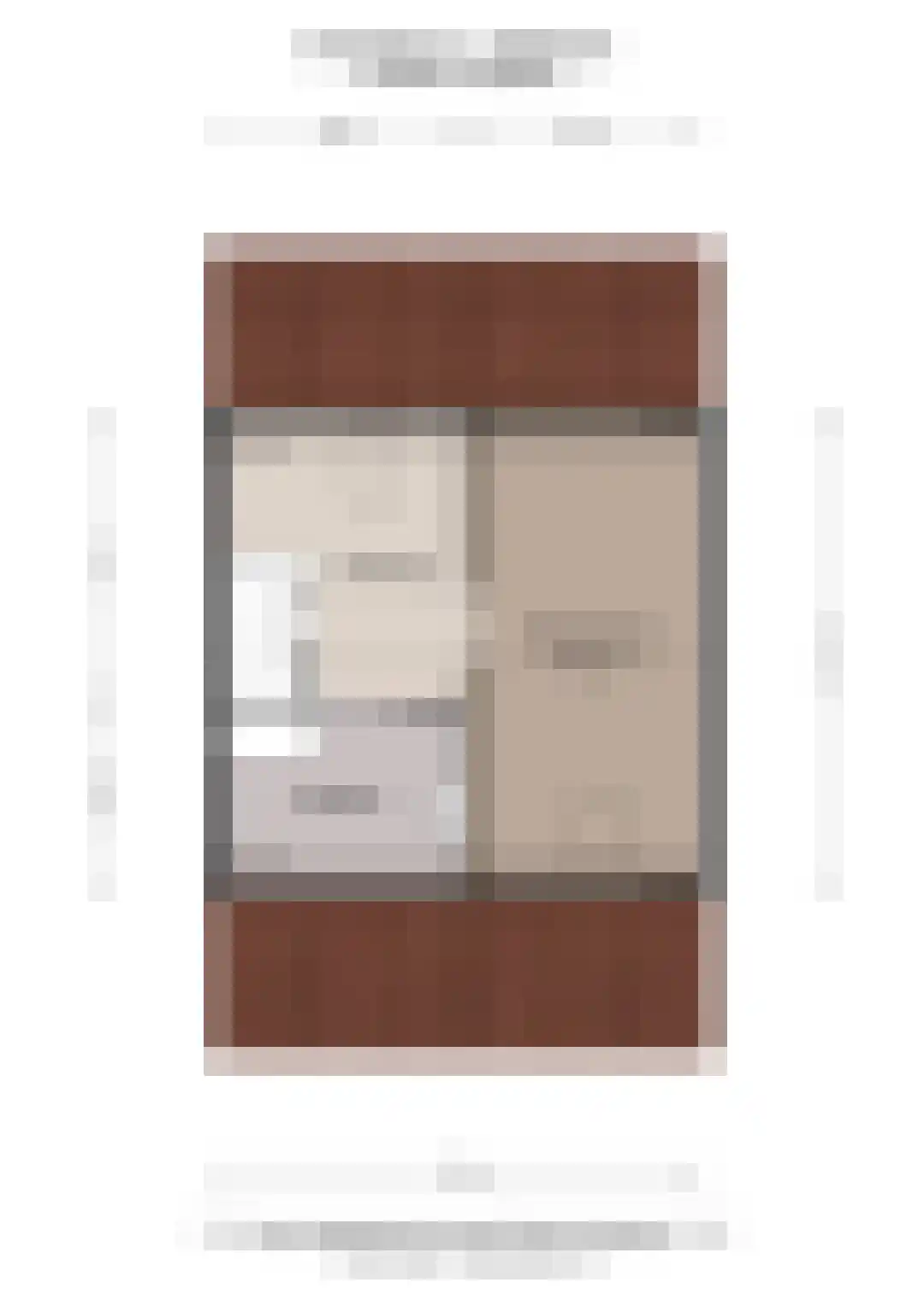 Eufraatstraat 15 Spijkenisse thumbnail 49