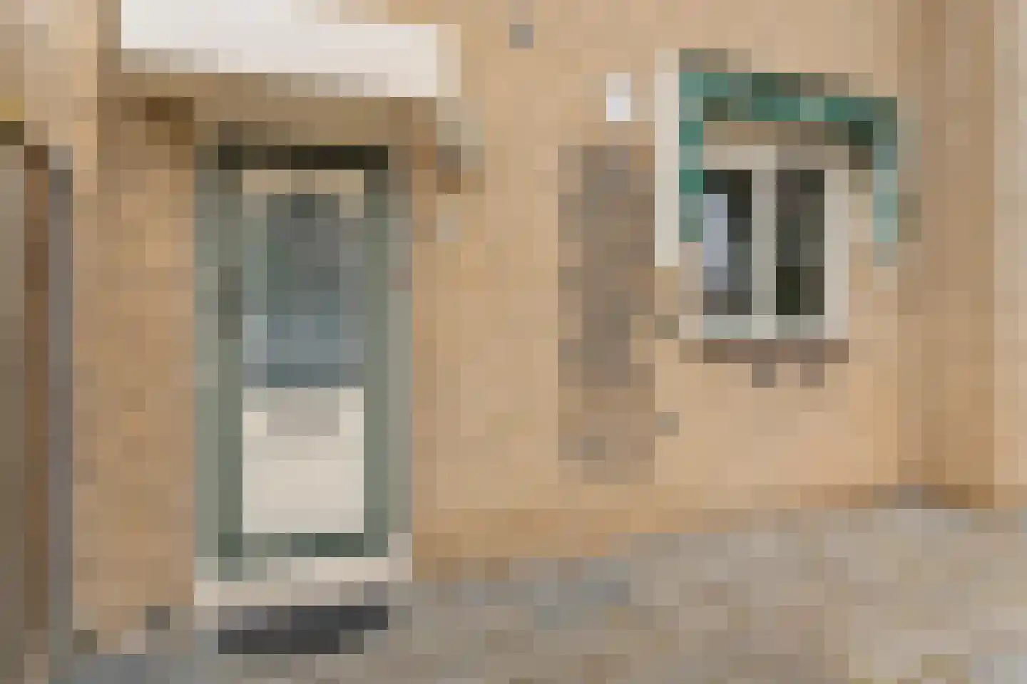 Eufraatstraat 15 Spijkenisse thumbnail 5