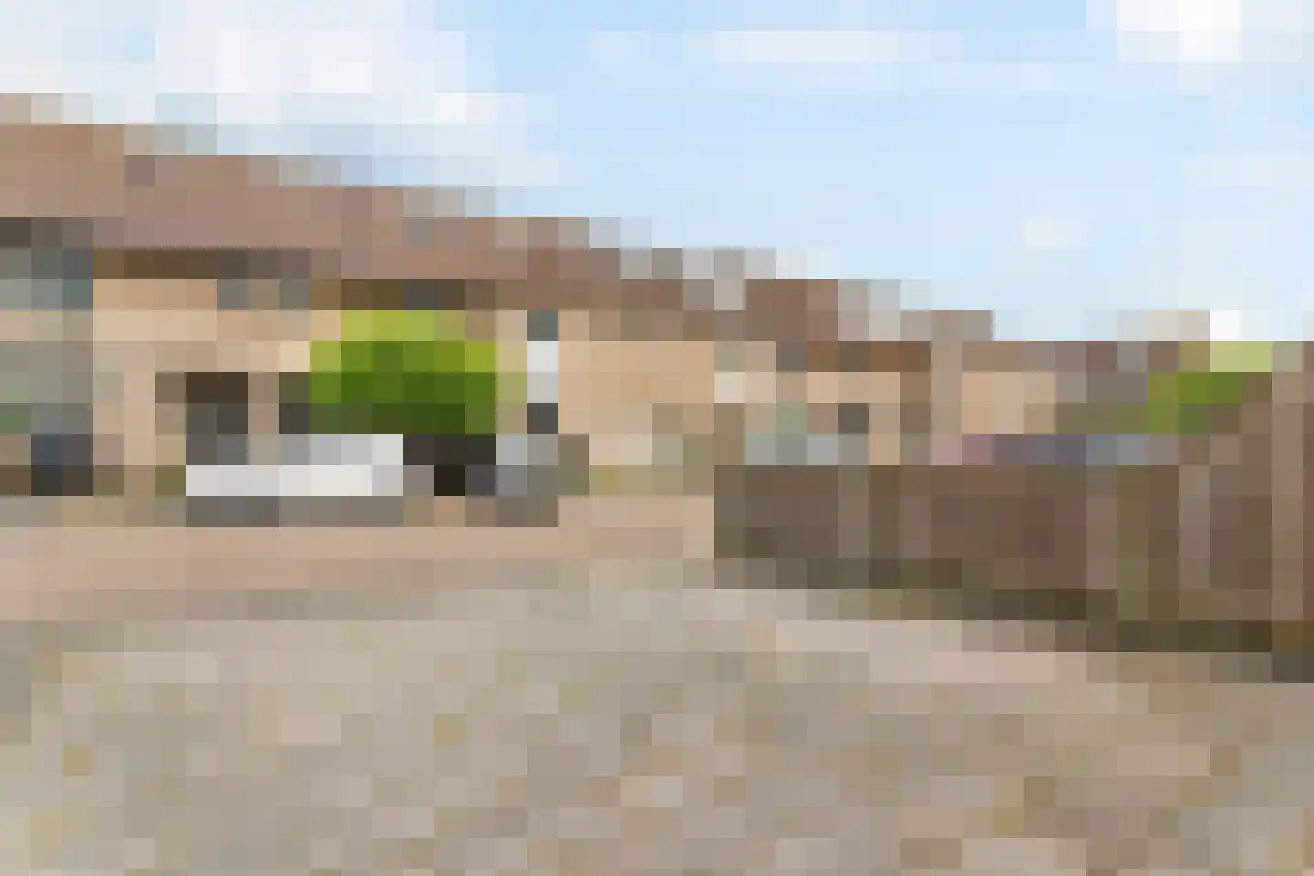 Eufraatstraat 15 Spijkenisse thumbnail 6