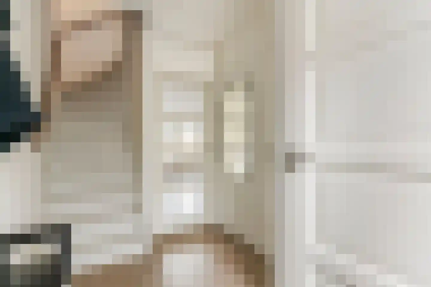 Eufraatstraat 15 Spijkenisse thumbnail 7