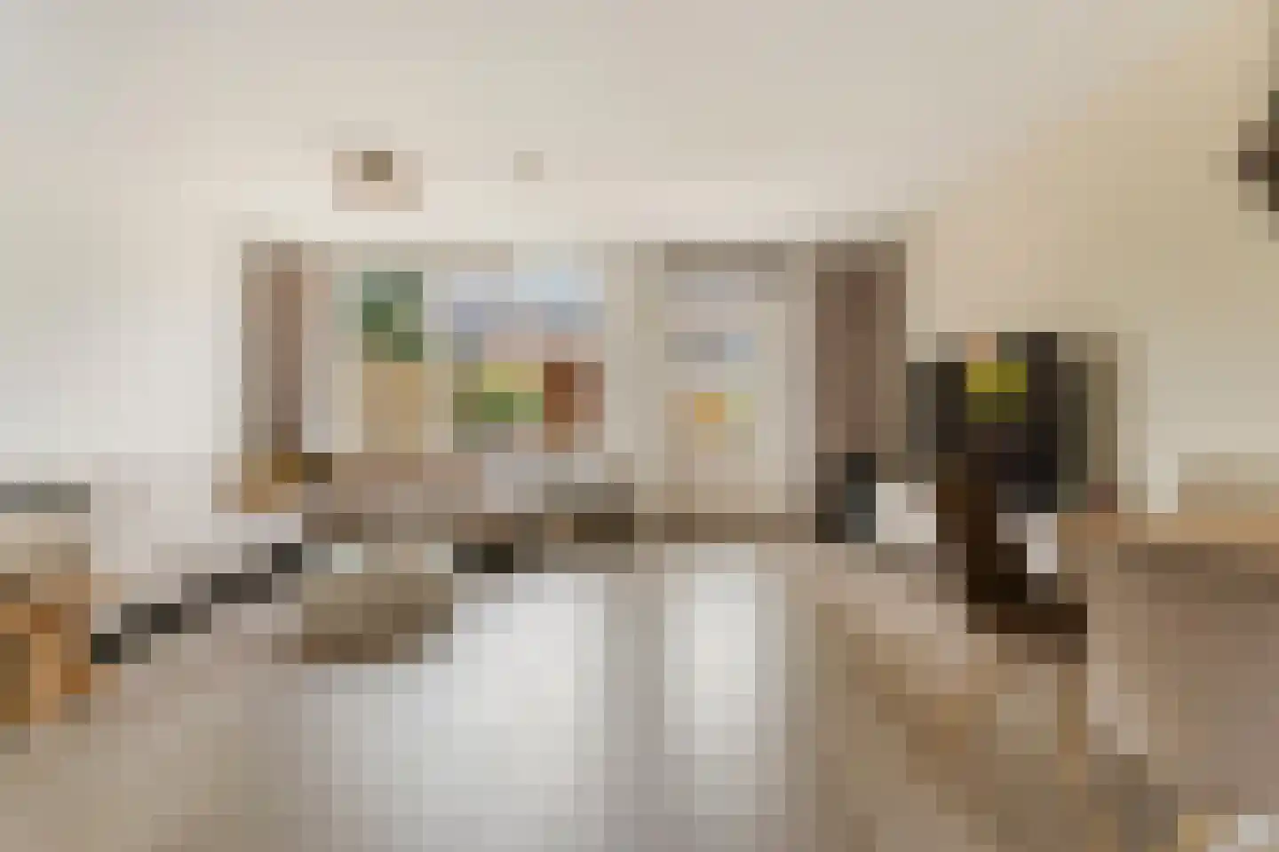 Eufraatstraat 15 Spijkenisse thumbnail 8