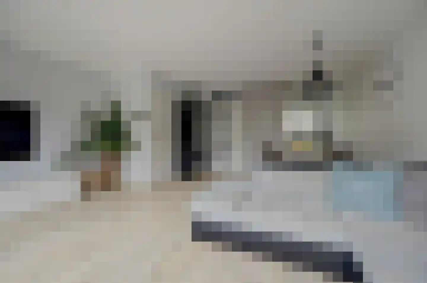 Eufraatstraat 24 Spijkenisse thumbnail 10