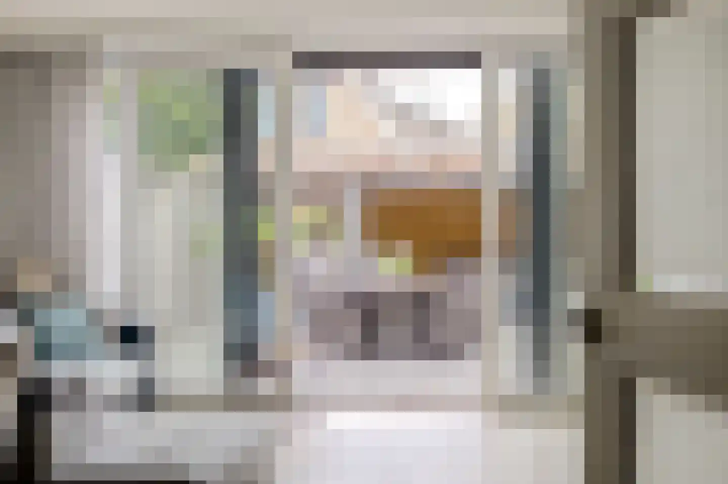 Eufraatstraat 24 Spijkenisse thumbnail 11