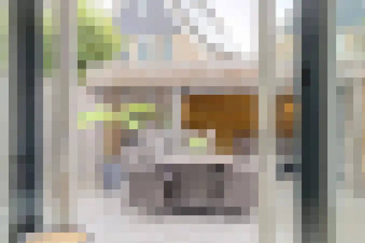 Eufraatstraat 24 Spijkenisse thumbnail 12