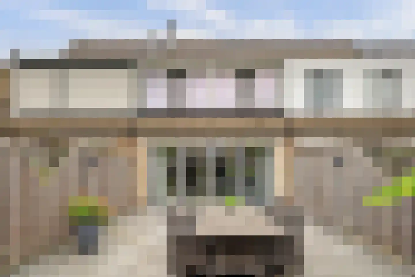 Eufraatstraat 24 Spijkenisse thumbnail 13
