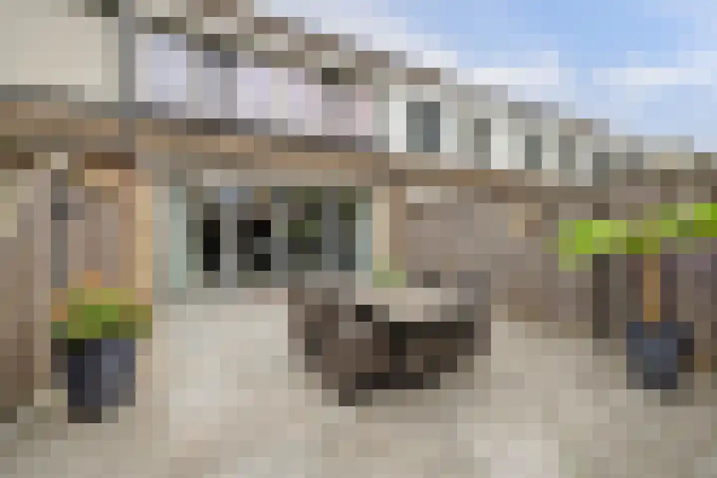 Eufraatstraat 24 Spijkenisse thumbnail 14