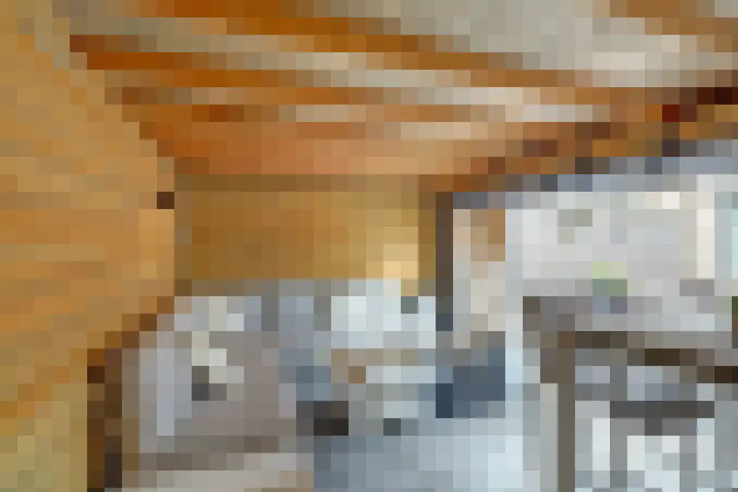 Eufraatstraat 24 Spijkenisse thumbnail 17