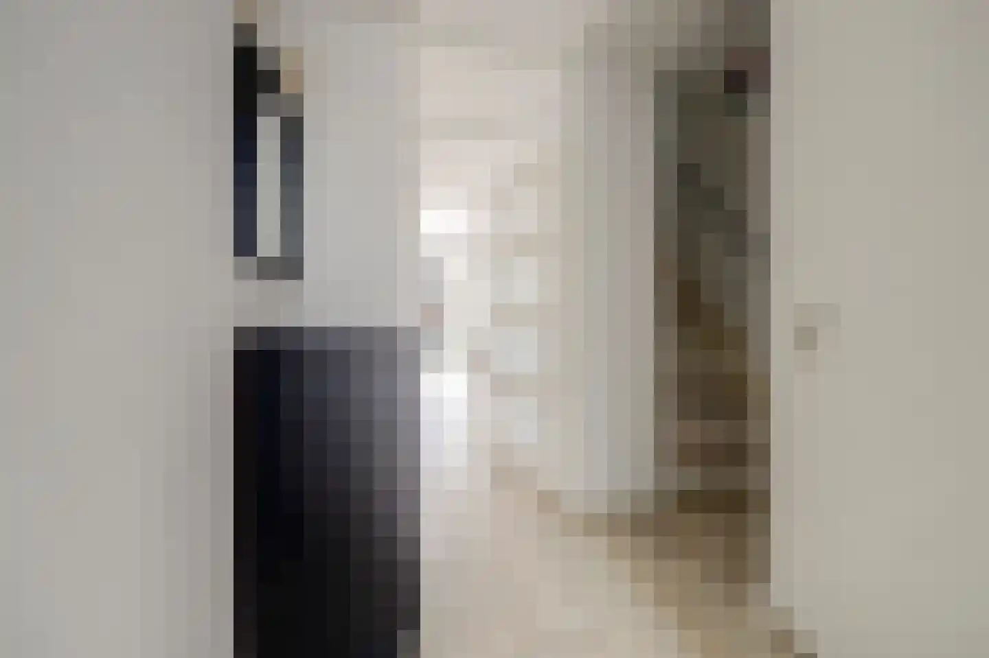 Eufraatstraat 24 Spijkenisse thumbnail 19