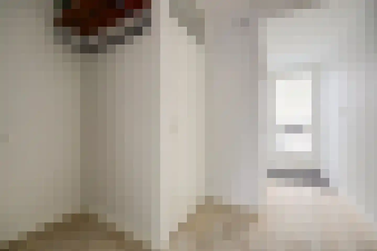Eufraatstraat 24 Spijkenisse thumbnail 20