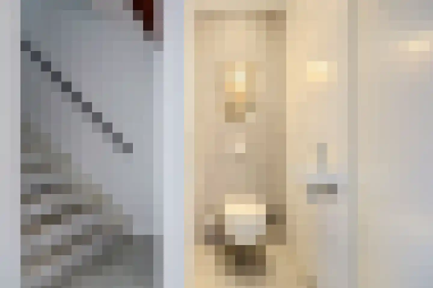 Eufraatstraat 24 Spijkenisse thumbnail 21