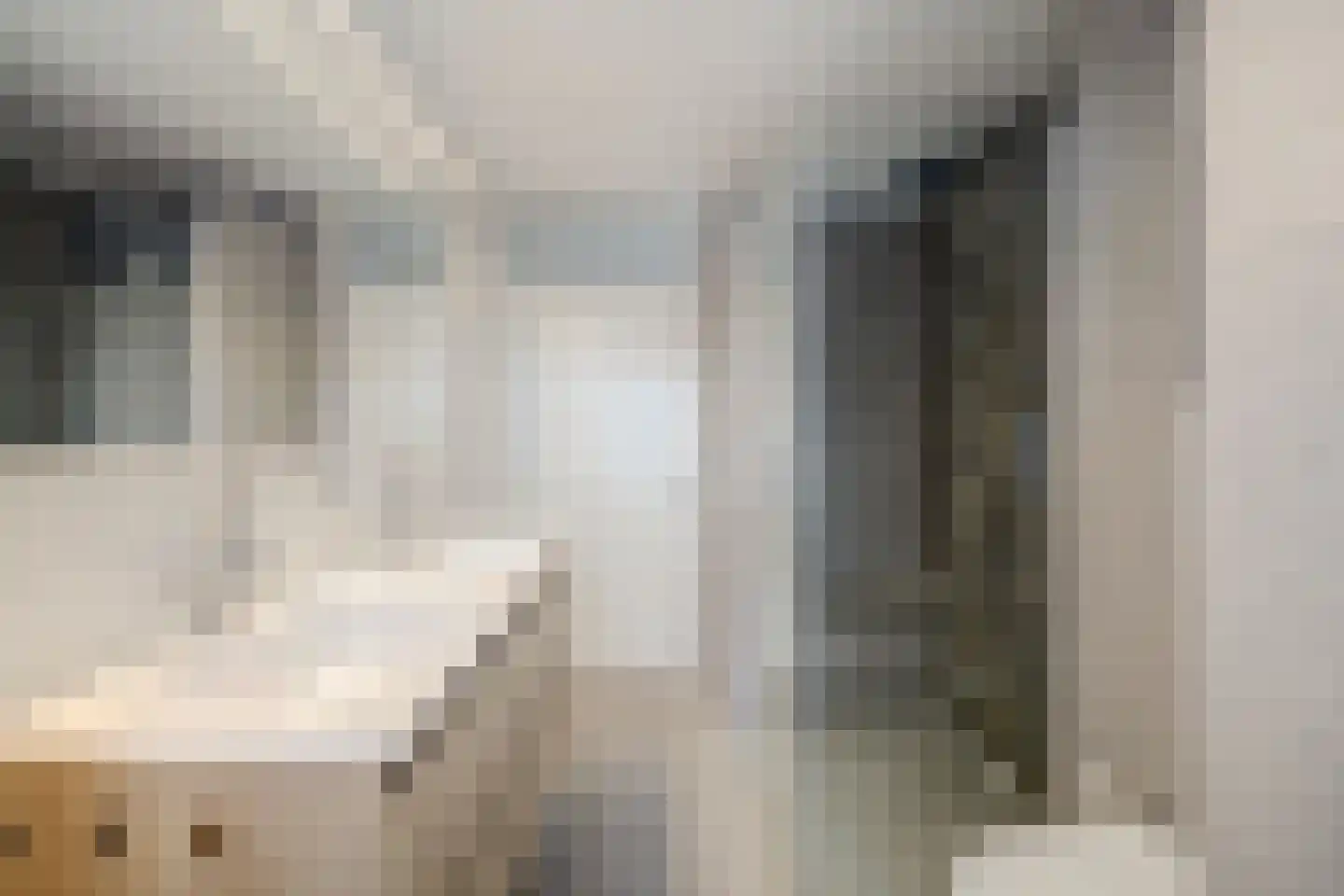Eufraatstraat 24 Spijkenisse thumbnail 23