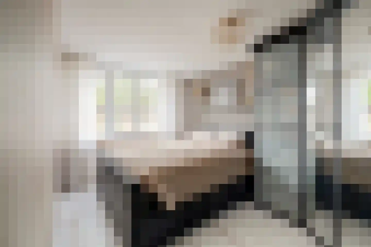 Eufraatstraat 24 Spijkenisse thumbnail 25