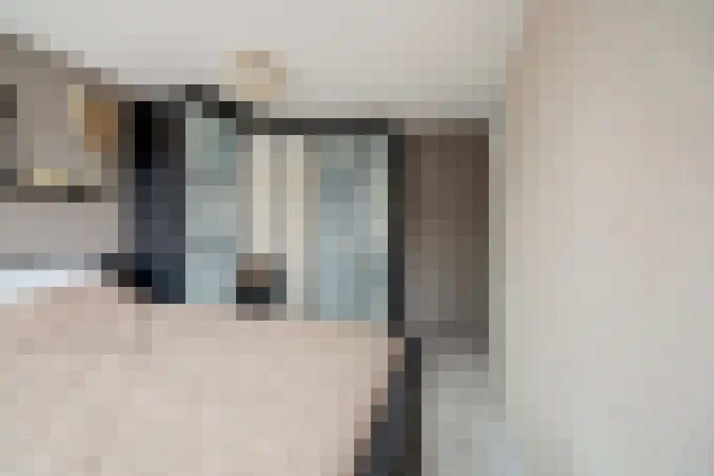 Eufraatstraat 24 Spijkenisse thumbnail 26