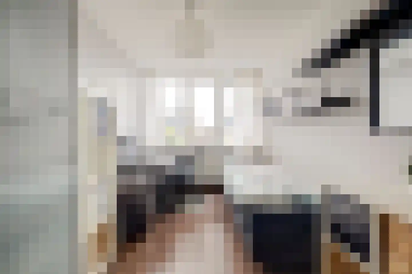 Eufraatstraat 24 Spijkenisse thumbnail 27