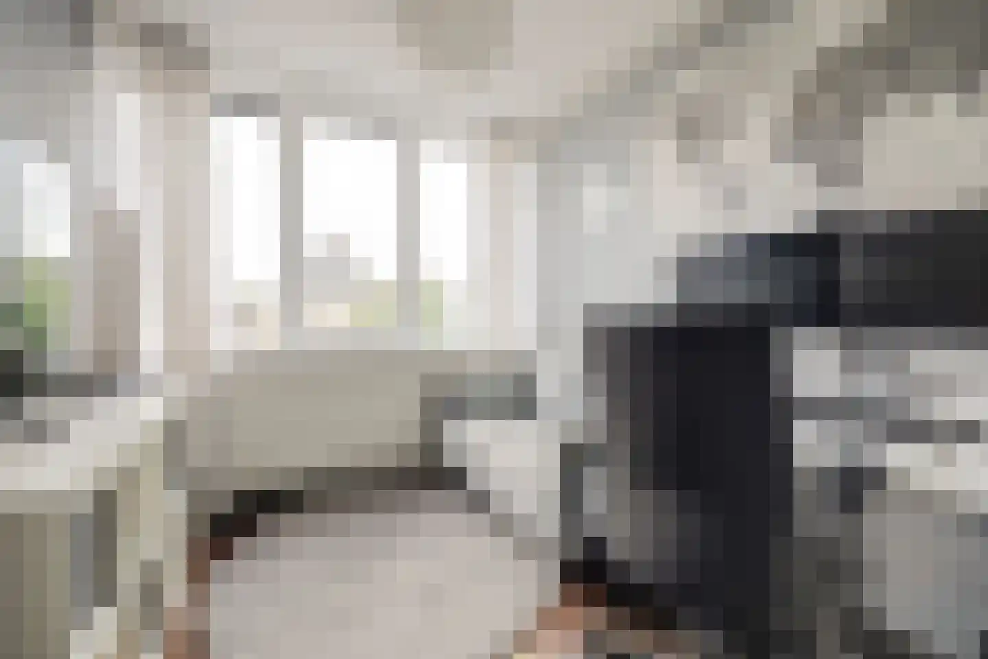 Eufraatstraat 24 Spijkenisse thumbnail 29