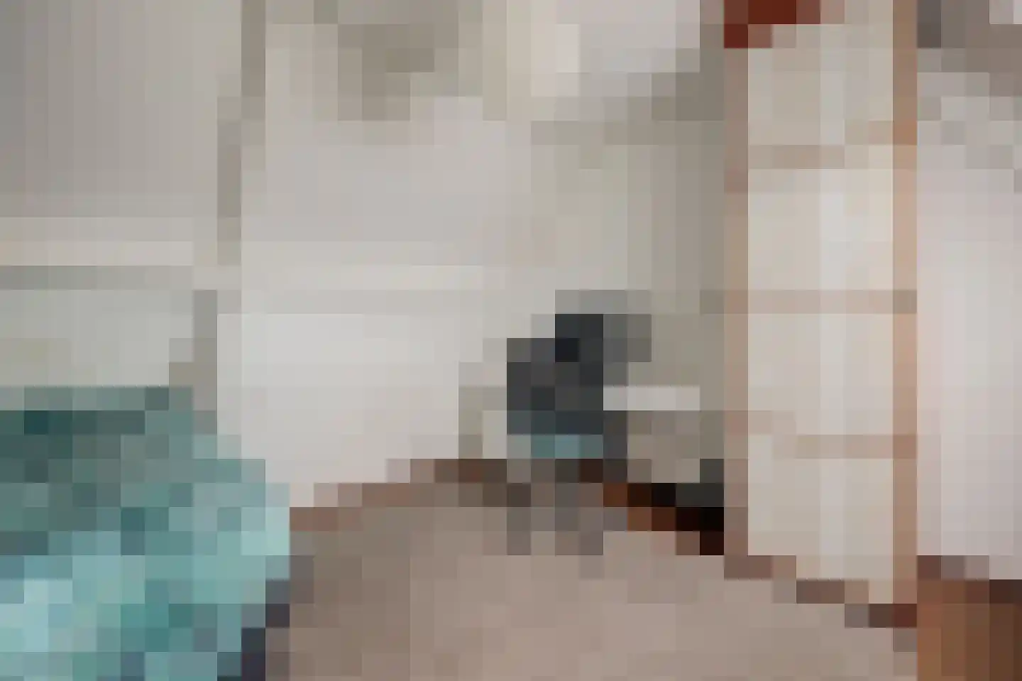 Eufraatstraat 24 Spijkenisse thumbnail 33