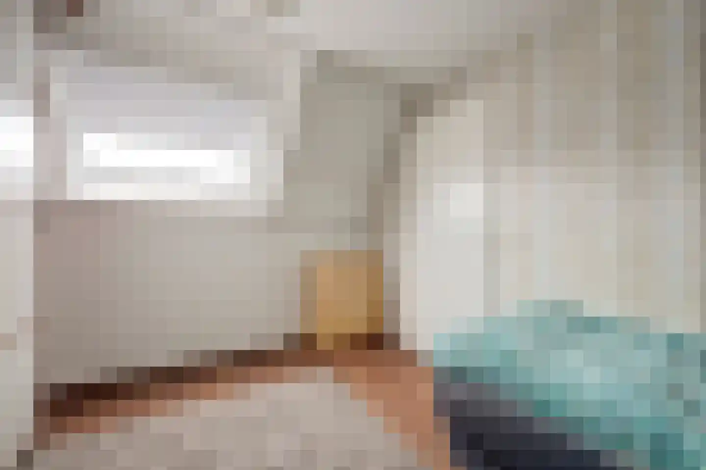 Eufraatstraat 24 Spijkenisse thumbnail 34