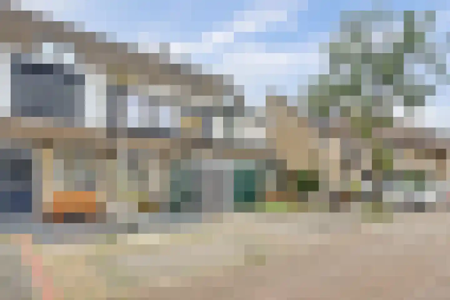 Eufraatstraat 24 Spijkenisse thumbnail 36