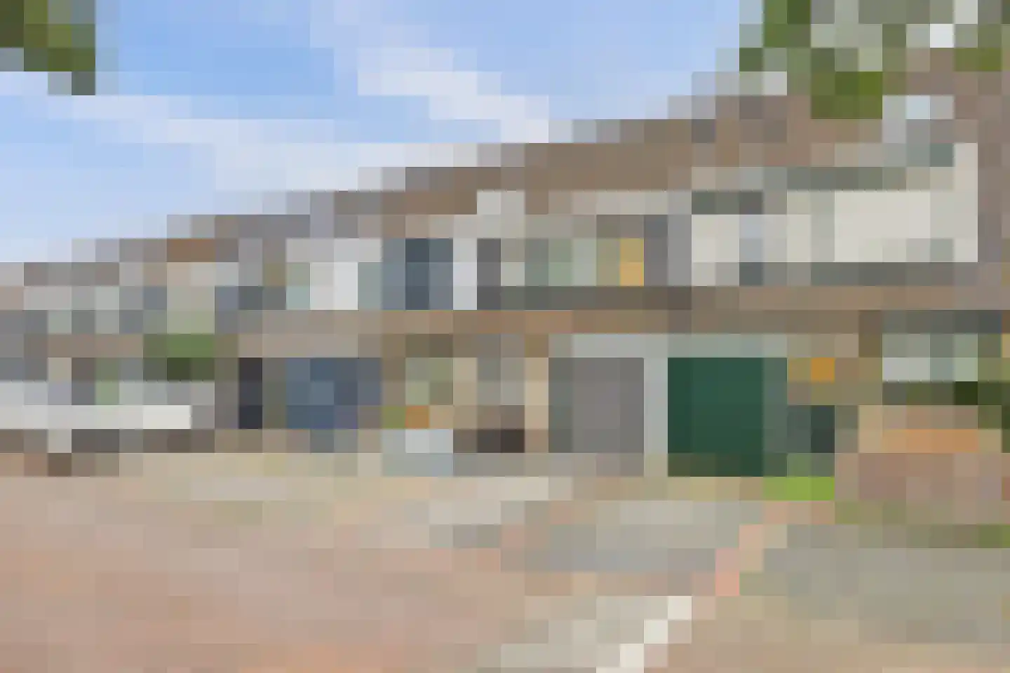 Eufraatstraat 24 Spijkenisse thumbnail 37