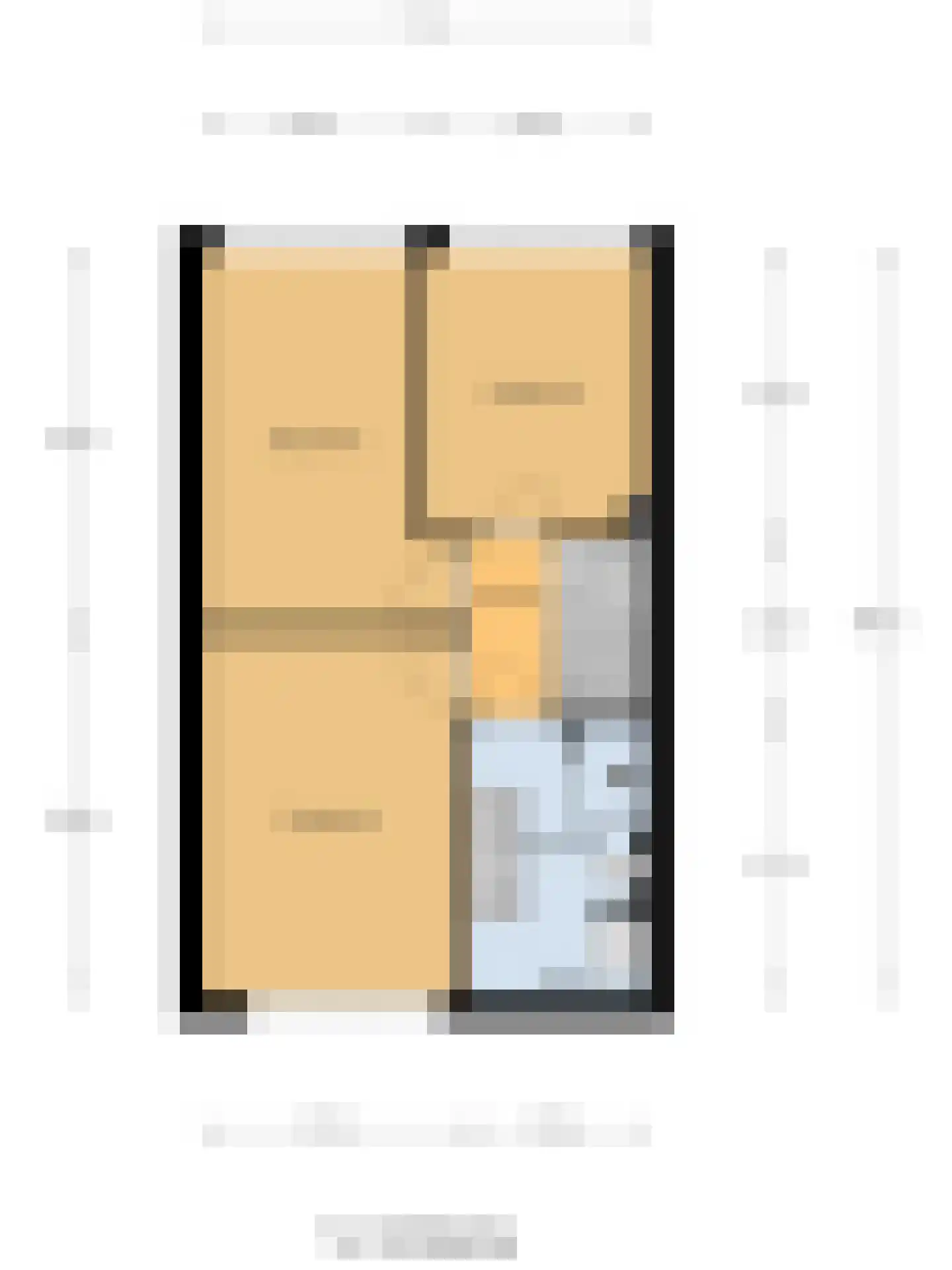 Eufraatstraat 24 Spijkenisse thumbnail 39