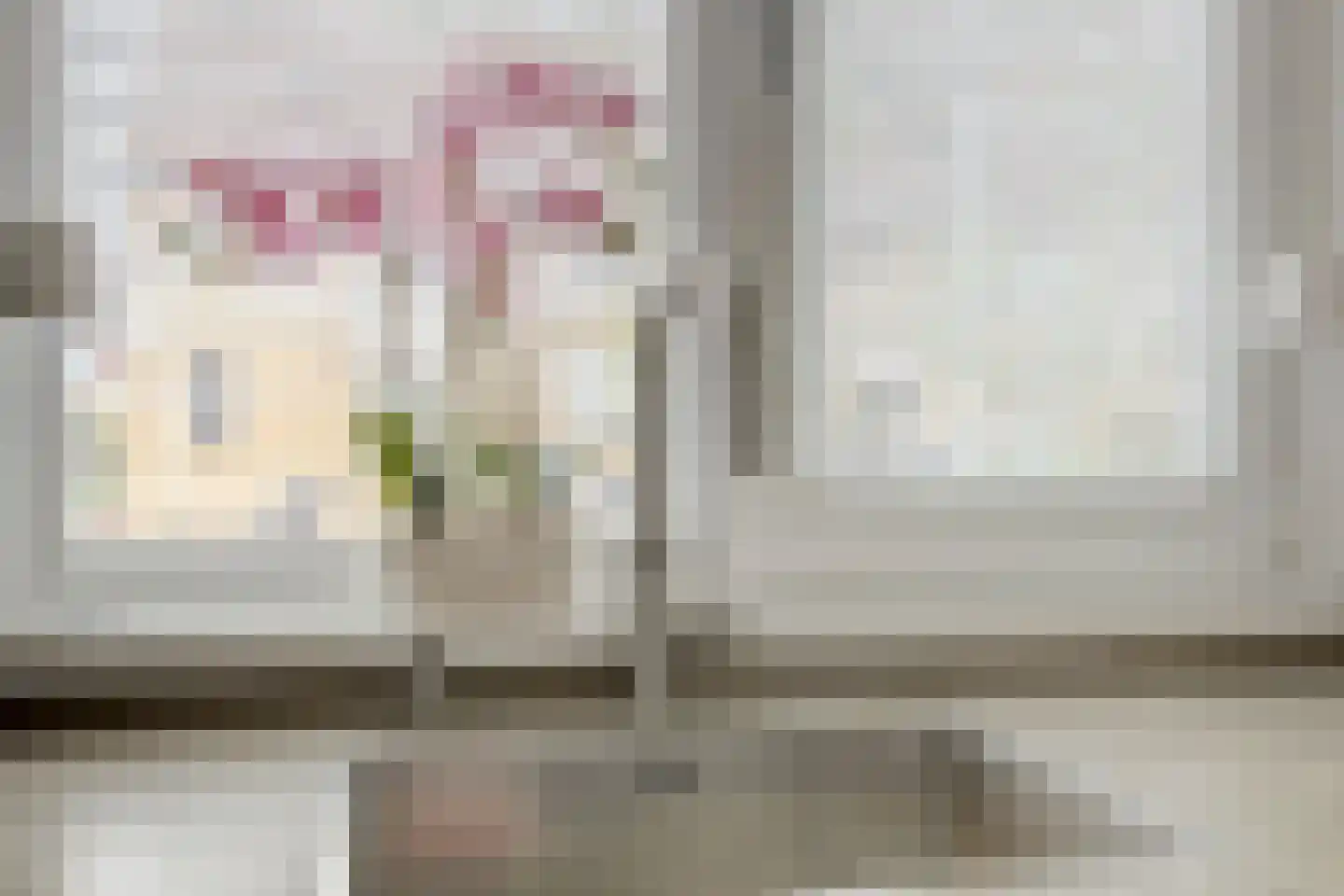 Eufraatstraat 24 Spijkenisse thumbnail 4