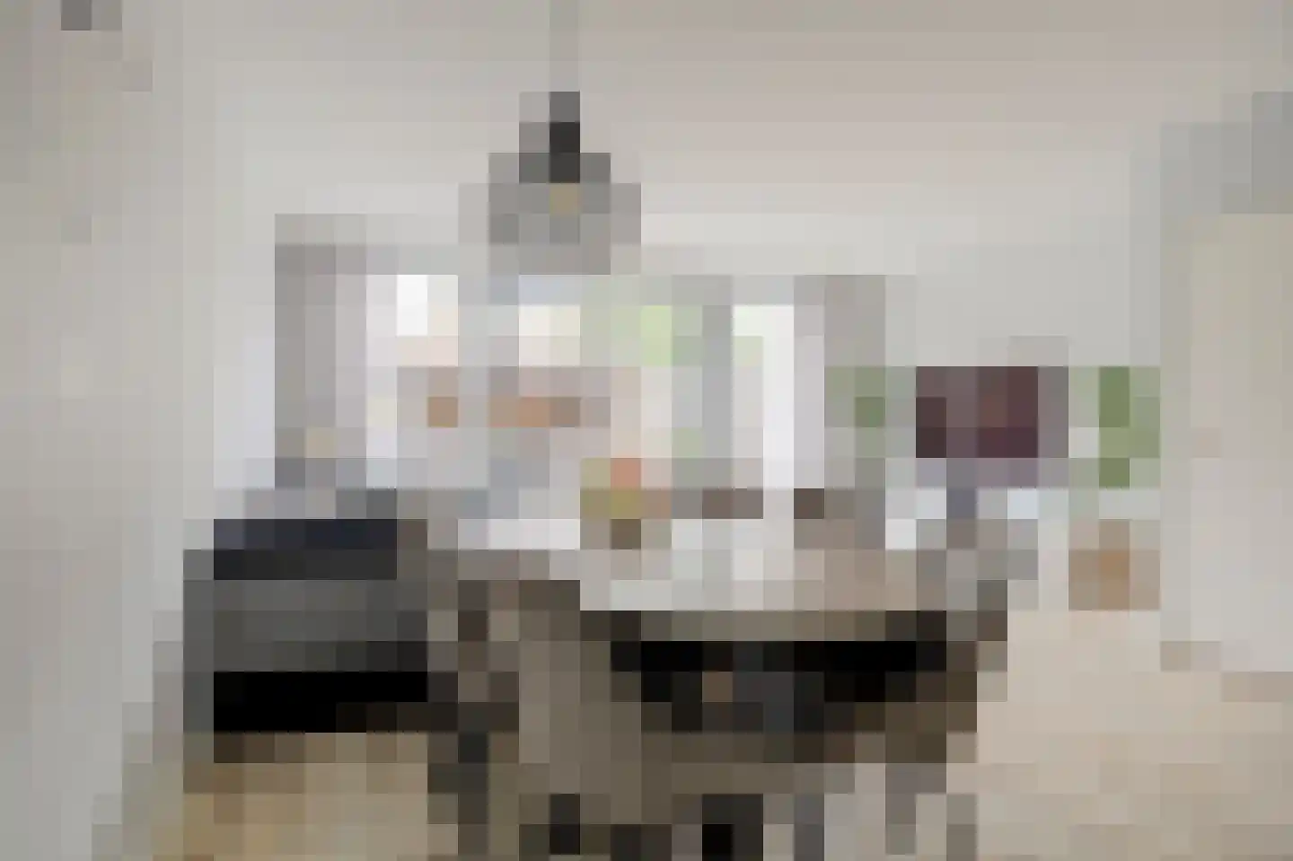 Eufraatstraat 24 Spijkenisse thumbnail 6