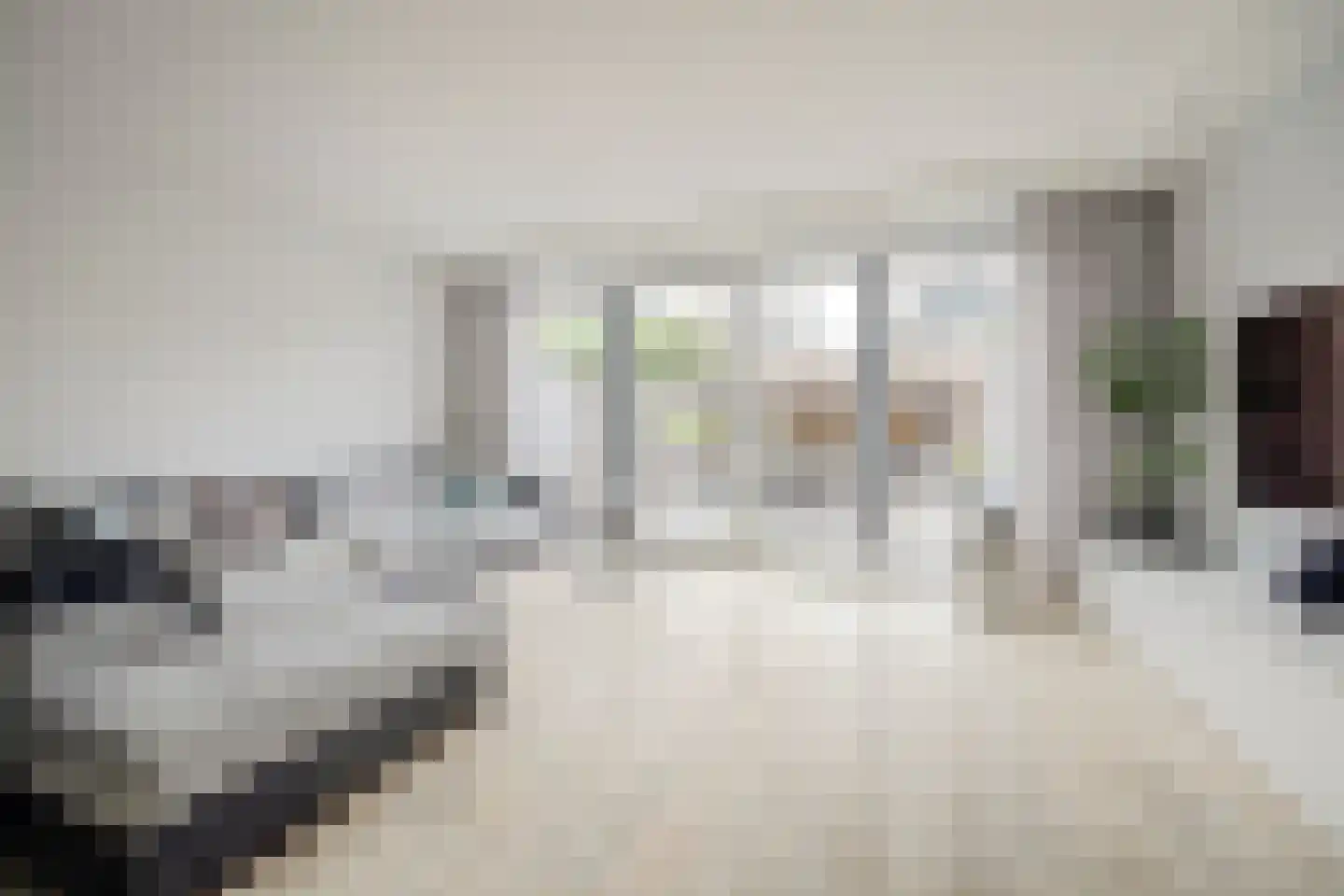 Eufraatstraat 24 Spijkenisse thumbnail 7