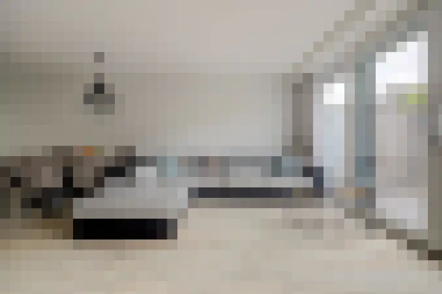 Eufraatstraat 24 Spijkenisse thumbnail 8