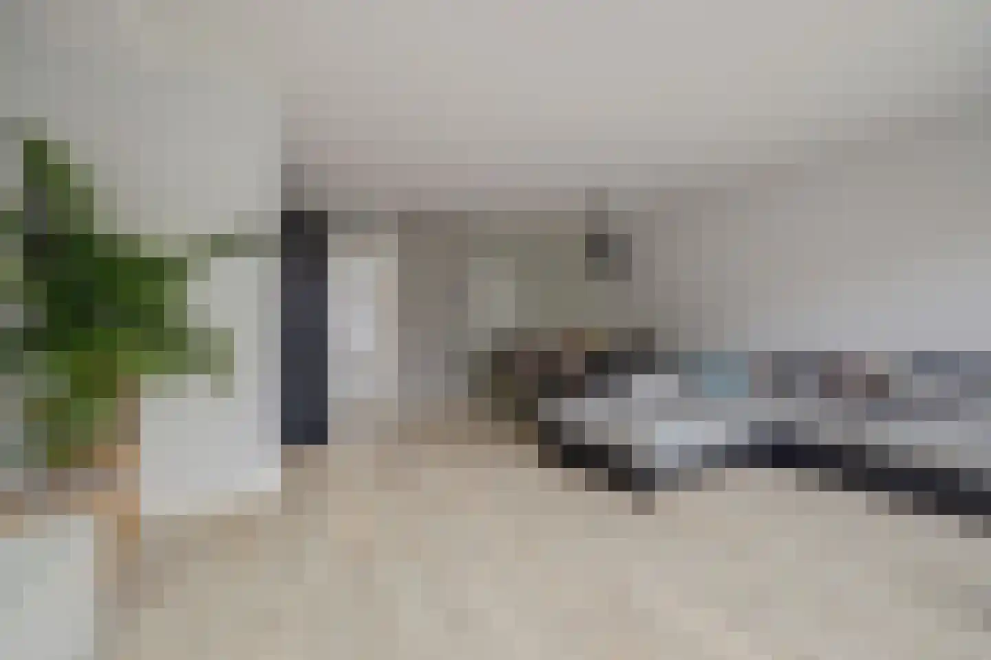 Eufraatstraat 24 Spijkenisse thumbnail 9