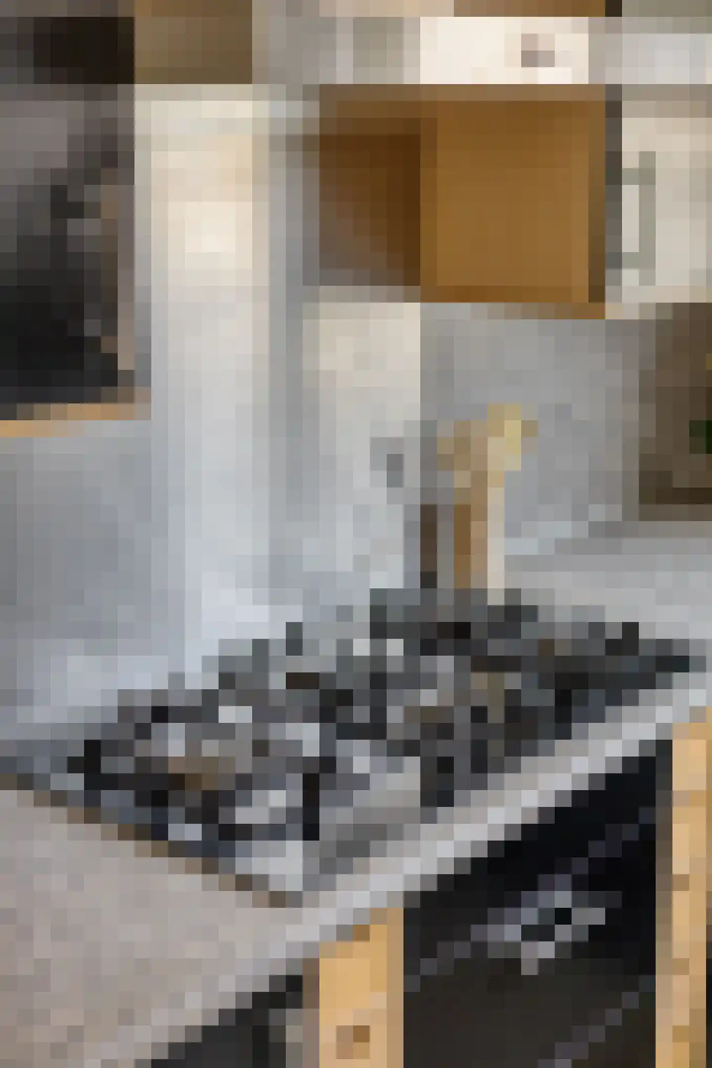 Eufraatstraat 4 Spijkenisse thumbnail 11