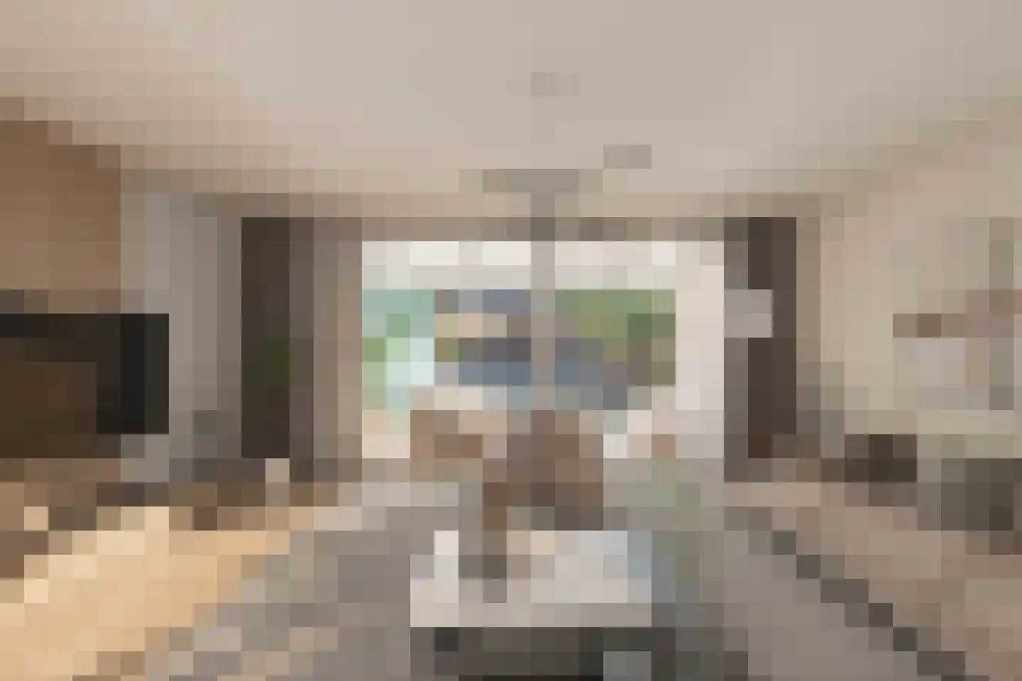 Eufraatstraat 4 Spijkenisse thumbnail 13
