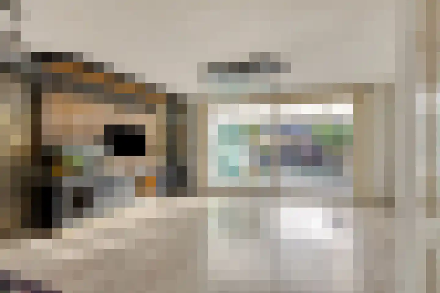 Eufraatstraat 4 Spijkenisse thumbnail 14
