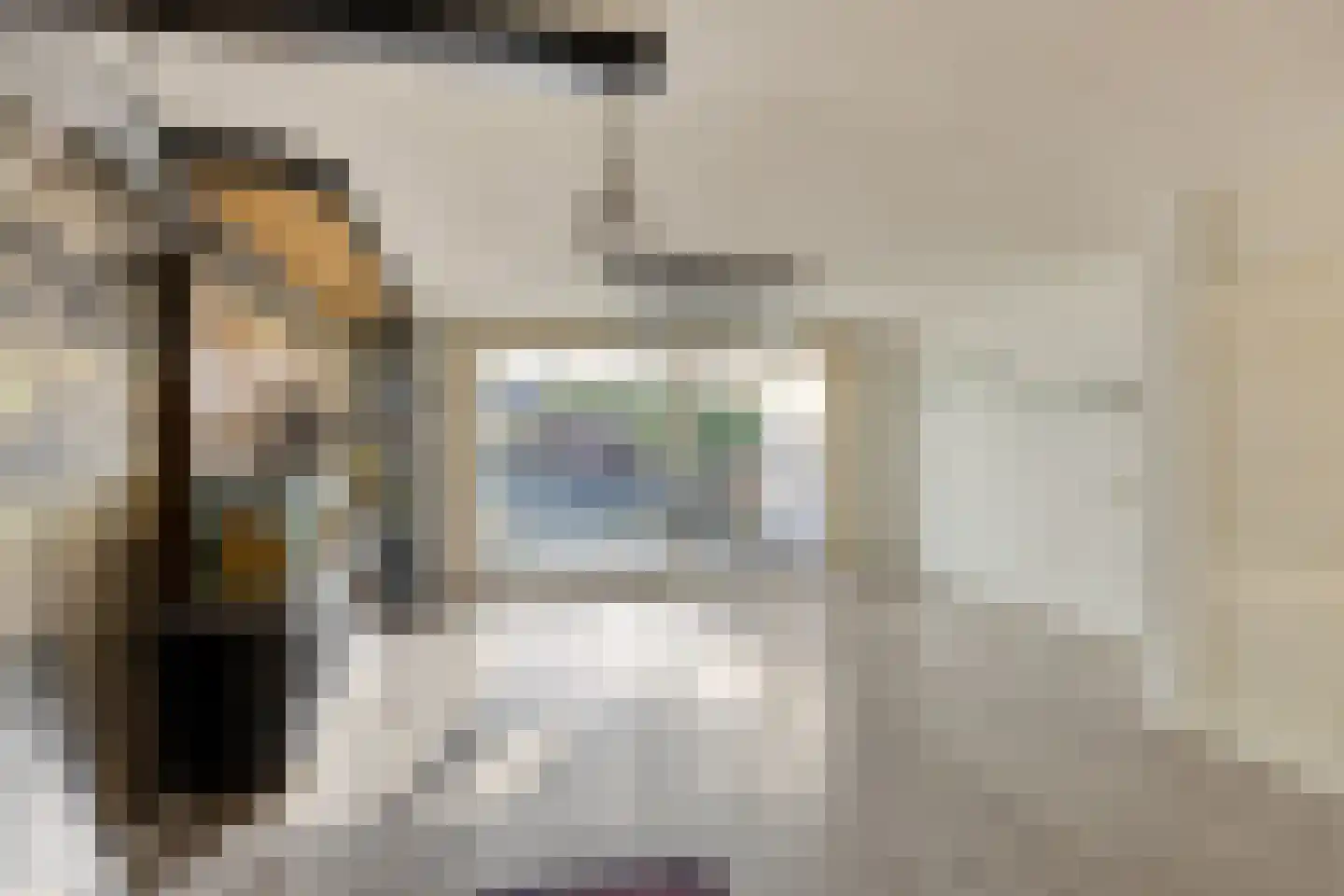 Eufraatstraat 4 Spijkenisse thumbnail 16
