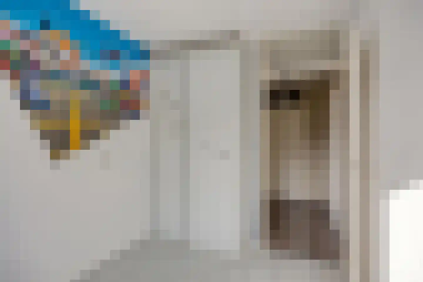 Eufraatstraat 4 Spijkenisse thumbnail 18
