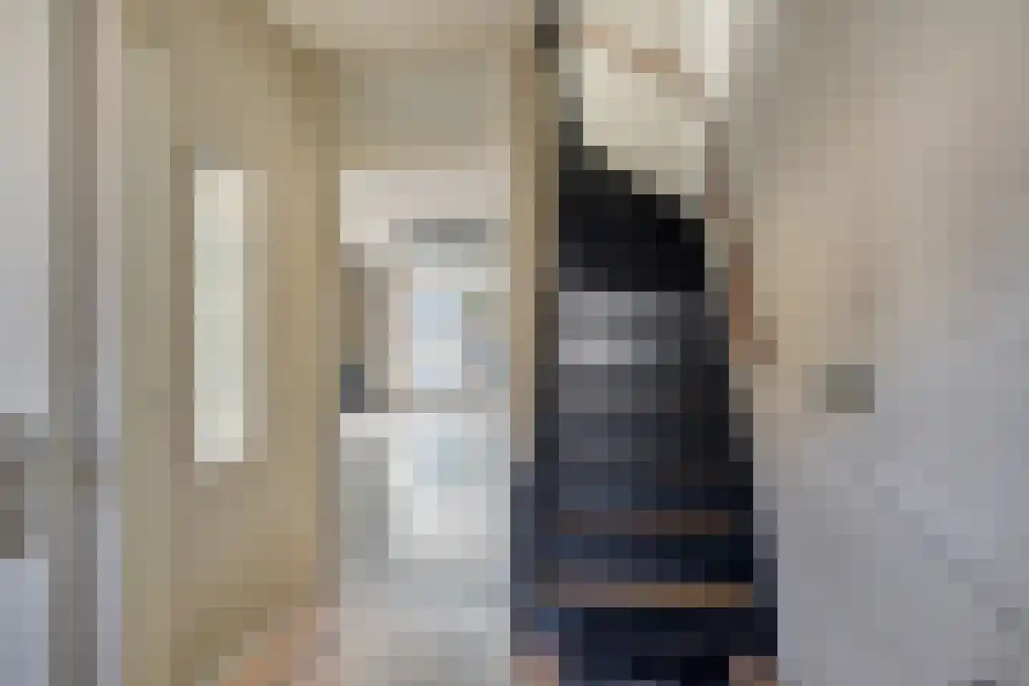 Eufraatstraat 4 Spijkenisse thumbnail 19