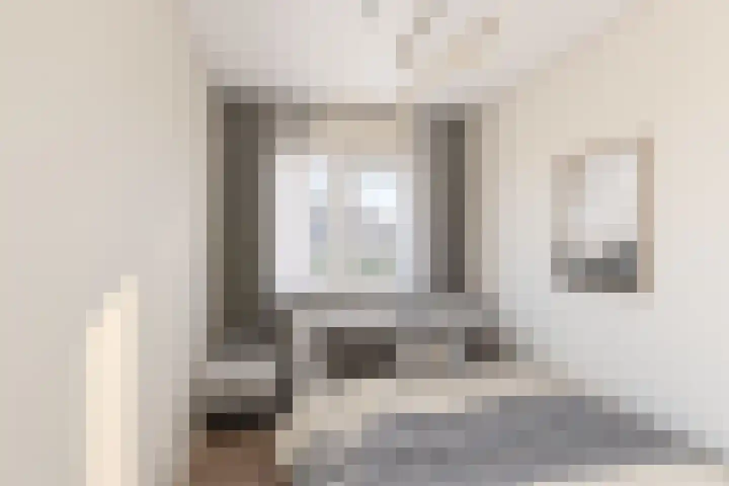 Eufraatstraat 4 Spijkenisse thumbnail 21