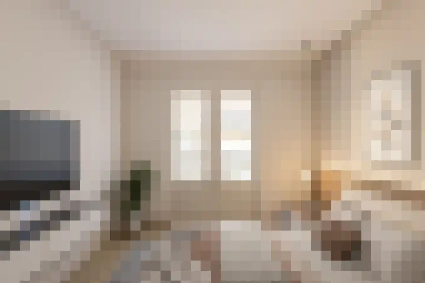 Eufraatstraat 4 Spijkenisse thumbnail 22