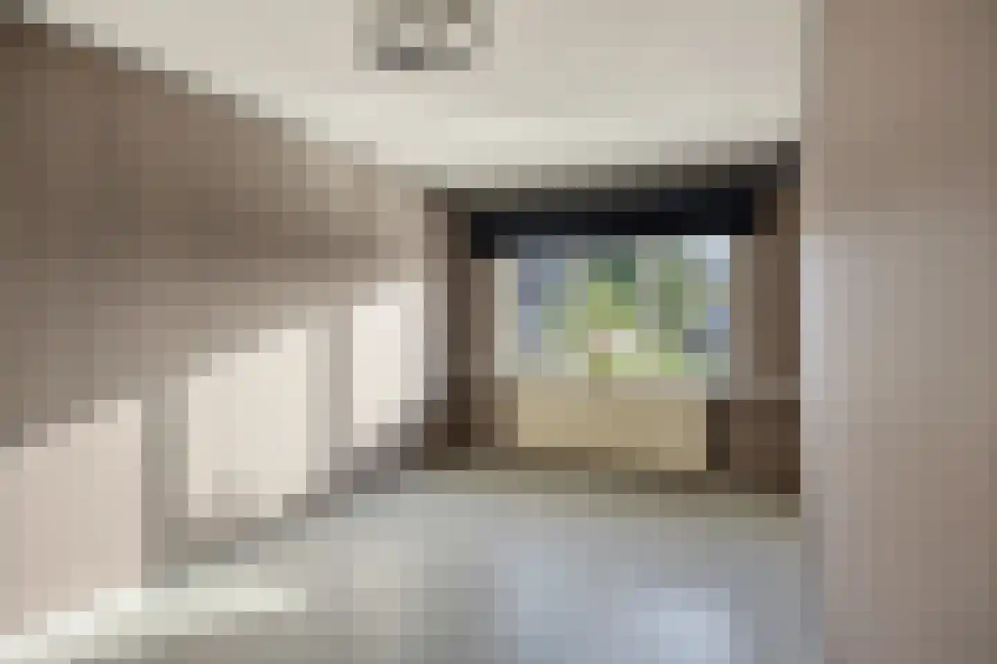 Eufraatstraat 4 Spijkenisse thumbnail 23